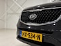 Kia Sportage 1.6 GDI X-treme DynamicLine | Trekhaak | Lederen bekleding | 1200kg trekgewicht |