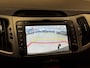 Kia Sportage 1.6 GDI X-treme DynamicLine | Trekhaak | Lederen bekleding | 1200kg trekgewicht |