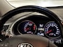 Kia Sportage 1.6 GDI X-treme DynamicLine | Trekhaak | Lederen bekleding | 1200kg trekgewicht |