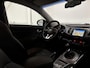 Kia Sportage 1.6 GDI X-treme DynamicLine | Trekhaak | Lederen bekleding | 1200kg trekgewicht |