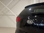 Kia Sportage 1.6 GDI X-treme DynamicLine | Trekhaak | Lederen bekleding | 1200kg trekgewicht |