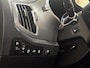 Kia Sportage 1.6 GDI X-treme DynamicLine | Trekhaak | Lederen bekleding | 1200kg trekgewicht |