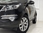 Kia Sportage 1.6 GDI X-treme DynamicLine | Trekhaak | Lederen bekleding | 1200kg trekgewicht |