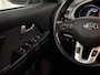 Kia Sportage 1.6 GDI X-treme DynamicLine | Trekhaak | Lederen bekleding | 1200kg trekgewicht |