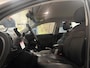 Kia Sportage 1.6 GDI X-treme DynamicLine | Trekhaak | Lederen bekleding | 1200kg trekgewicht |