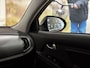 Kia Sportage 1.6 GDI X-treme DynamicLine | Trekhaak | Lederen bekleding | 1200kg trekgewicht |