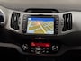 Kia Sportage 1.6 GDI X-treme DynamicLine | Trekhaak | Lederen bekleding | 1200kg trekgewicht |