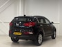 Kia Sportage 1.6 GDI X-treme DynamicLine | Trekhaak | Lederen bekleding | 1200kg trekgewicht |