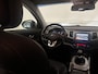 Kia Sportage 1.6 GDI X-treme DynamicLine | Trekhaak | Lederen bekleding | 1200kg trekgewicht |