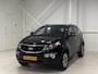Kia Sportage 1.6 GDI X-treme DynamicLine | Trekhaak | Lederen bekleding | 1200kg trekgewicht |