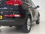 Kia Sportage 1.6 GDI X-treme DynamicLine | Trekhaak | Lederen bekleding | 1200kg trekgewicht |