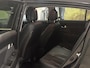 Kia Sportage 1.6 GDI X-treme DynamicLine | Trekhaak | Lederen bekleding | 1200kg trekgewicht |