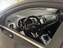 Kia Sportage 1.6 GDI X-treme DynamicLine | Trekhaak | Lederen bekleding | 1200kg trekgewicht |