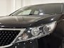 Kia Sportage 1.6 GDI X-treme DynamicLine | Trekhaak | Lederen bekleding | 1200kg trekgewicht |