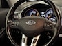 Kia Sportage 1.6 GDI X-treme DynamicLine | Trekhaak | Lederen bekleding | 1200kg trekgewicht |