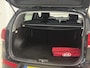 Kia Sportage 1.6 GDI X-treme DynamicLine | Trekhaak | Lederen bekleding | 1200kg trekgewicht |