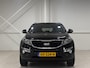 Kia Sportage 1.6 GDI X-treme DynamicLine | Trekhaak | Lederen bekleding | 1200kg trekgewicht |