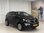 Kia Sportage 1.6 GDI X-treme DynamicLine | Trekhaak | Lederen bekleding | 1200kg trekgewicht |