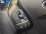 Ford Kuga 2.5 PHEV 243 pk ST-Line | Trekhaak |  Winter Pack | Matrix LED | 4 Seiz. banden | Keyless Entry | garantie tm 12-2029