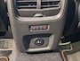 Ford Kuga 2.5 PHEV 243 pk ST-Line | Trekhaak |  Winter Pack | Matrix LED | 4 Seiz. banden | Keyless Entry | garantie tm 12-2029