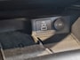 Ford Kuga 2.5 PHEV 243 pk ST-Line | Trekhaak |  Winter Pack | Matrix LED | 4 Seiz. banden | Keyless Entry | garantie tm 12-2029