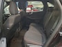 Ford Kuga 2.5 PHEV 243 pk ST-Line | Trekhaak |  Winter Pack | Matrix LED | 4 Seiz. banden | Keyless Entry | garantie tm 12-2029