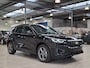 Ford Kuga 2.5 PHEV 243 pk ST-Line | Trekhaak |  Winter Pack | Matrix LED | 4 Seiz. banden | Keyless Entry | garantie tm 12-2029