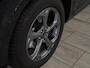 Ford Kuga 2.5 PHEV 243 pk ST-Line | Trekhaak |  Winter Pack | Matrix LED | 4 Seiz. banden | Keyless Entry | garantie tm 12-2029