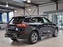 Ford Kuga 2.5 PHEV 243 pk ST-Line | Trekhaak |  Winter Pack | Matrix LED | 4 Seiz. banden | Keyless Entry | garantie tm 12-2029