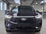 Ford Kuga 2.5 PHEV 243 pk ST-Line | Trekhaak |  Winter Pack | Matrix LED | 4 Seiz. banden | Keyless Entry | garantie tm 12-2029