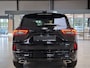 Ford Kuga 2.5 PHEV 243 pk ST-Line | Trekhaak |  Winter Pack | Matrix LED | 4 Seiz. banden | Keyless Entry | garantie tm 12-2029