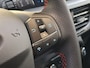 Ford Kuga 2.5 PHEV 243 pk ST-Line | Trekhaak |  Winter Pack | Matrix LED | 4 Seiz. banden | Keyless Entry | garantie tm 12-2029