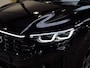 Ford Kuga 2.5 PHEV 243 pk ST-Line | Trekhaak |  Winter Pack | Matrix LED | 4 Seiz. banden | Keyless Entry | garantie tm 12-2029