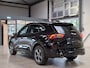 Ford Kuga 2.5 PHEV 243 pk ST-Line | Trekhaak |  Winter Pack | Matrix LED | 4 Seiz. banden | Keyless Entry | garantie tm 12-2029