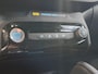 Ford Kuga 2.5 PHEV 243 pk ST-Line | Trekhaak |  Winter Pack | Matrix LED | 4 Seiz. banden | Keyless Entry | garantie tm 12-2029