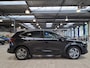 Ford Kuga 2.5 PHEV 243 pk ST-Line | Trekhaak |  Winter Pack | Matrix LED | 4 Seiz. banden | Keyless Entry | garantie tm 12-2029