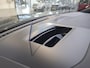 Ford Kuga 2.5 PHEV 243 pk ST-Line | Trekhaak |  Winter Pack | Matrix LED | 4 Seiz. banden | Keyless Entry | garantie tm 12-2029