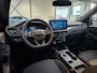 Ford Kuga 2.5 PHEV 243 pk ST-Line | Trekhaak |  Winter Pack | Matrix LED | 4 Seiz. banden | Keyless Entry | garantie tm 12-2029