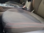 Ford Kuga 2.5 PHEV 243 pk ST-Line | Trekhaak |  Winter Pack | Matrix LED | 4 Seiz. banden | Keyless Entry | garantie tm 12-2029
