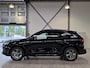 Ford Kuga 2.5 PHEV 243 pk ST-Line | Trekhaak |  Winter Pack | Matrix LED | 4 Seiz. banden | Keyless Entry | garantie tm 12-2029