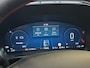 Ford Kuga 2.5 PHEV 243 pk ST-Line | Trekhaak |  Winter Pack | Matrix LED | 4 Seiz. banden | Keyless Entry | garantie tm 12-2029