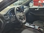 Ford Kuga 2.5 PHEV 243 pk ST-Line | Trekhaak |  Winter Pack | Matrix LED | 4 Seiz. banden | Keyless Entry | garantie tm 12-2029