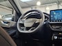 Ford Kuga 2.5 PHEV 243 pk ST-Line | Trekhaak |  Winter Pack | Matrix LED | 4 Seiz. banden | Keyless Entry | garantie tm 12-2029