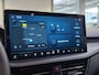 Ford Kuga 2.5 PHEV 243 pk ST-Line | Trekhaak |  Winter Pack | Matrix LED | 4 Seiz. banden | Keyless Entry | garantie tm 12-2029