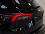 Ford Kuga 2.5 PHEV 243 pk ST-Line | Trekhaak |  Winter Pack | Matrix LED | 4 Seiz. banden | Keyless Entry | garantie tm 12-2029