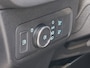 Ford Kuga 2.5 PHEV 243 pk ST-Line | Trekhaak |  Winter Pack | Matrix LED | 4 Seiz. banden | Keyless Entry | garantie tm 12-2029
