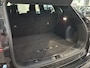 Ford Kuga 2.5 PHEV 243 pk ST-Line | Trekhaak |  Winter Pack | Matrix LED | 4 Seiz. banden | Keyless Entry | garantie tm 12-2029