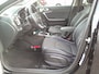 Kia Ceed Sportswagon 1.0 T-GDi DynamicPlusLine Staat in Hardenberg