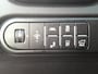 Kia Ceed Sportswagon 1.0 T-GDi DynamicPlusLine Staat in Hardenberg