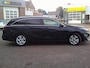 Kia Ceed Sportswagon 1.0 T-GDi DynamicPlusLine Staat in Hardenberg